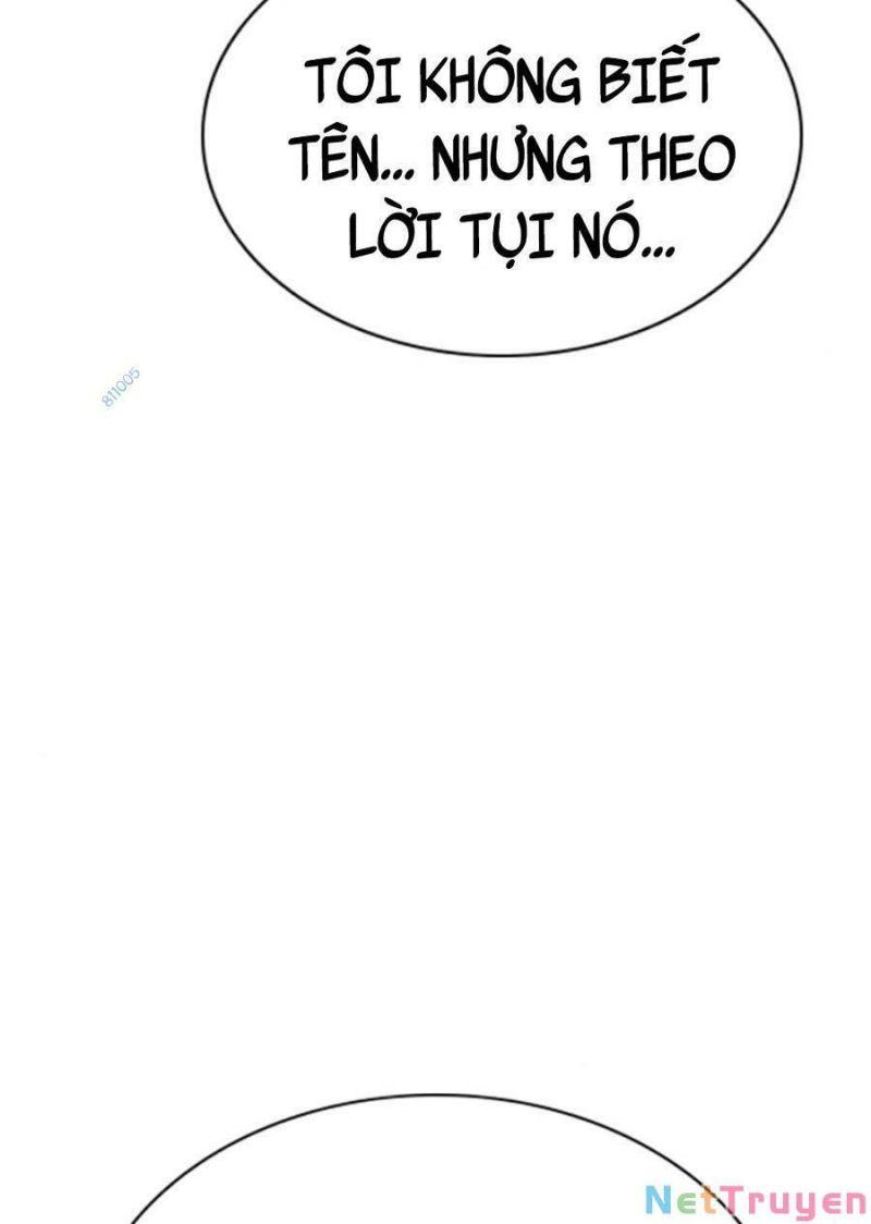 giáo dục chân chính chapter 92 39