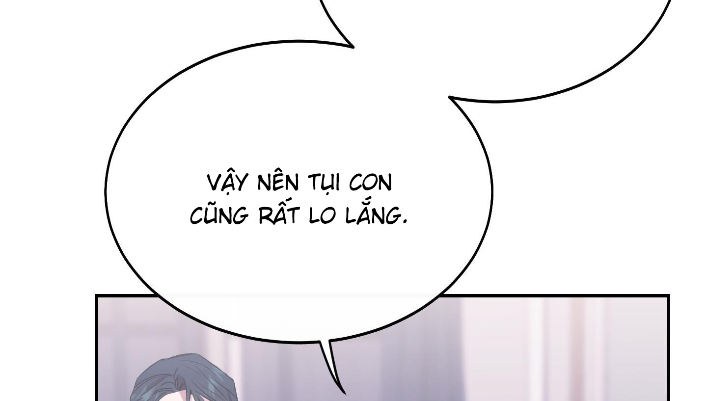 lãng mạn giả dối chapter 30 123