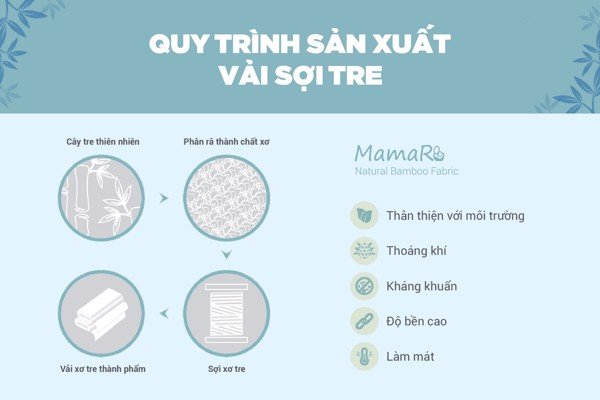 c76b680457edfdf7b1a67ebacba21a77.jpg?v=1616397798908