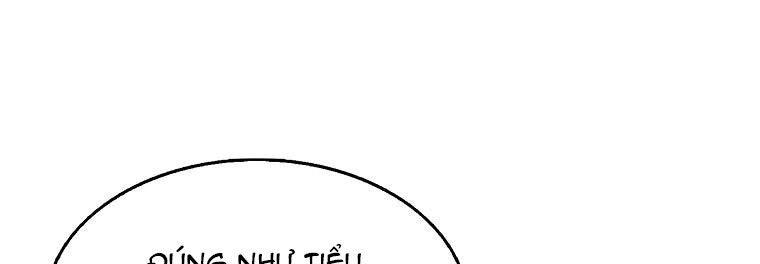 tôi sẽ cố gắng bảo vệ em gái chapter 28.1 228