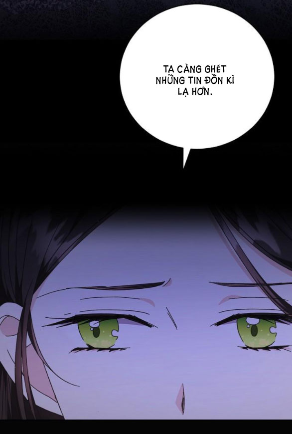 chiếm hữu trái tim bạo chúa chapter 11.2 41