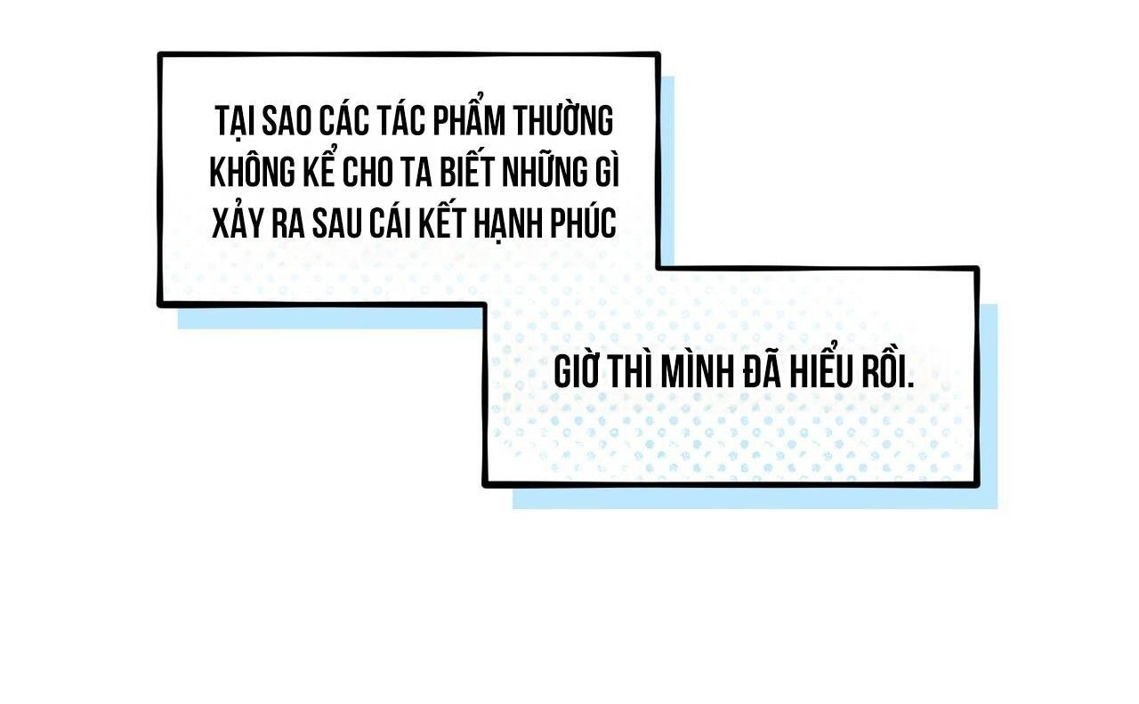 say tình [bl] chapter 73 22