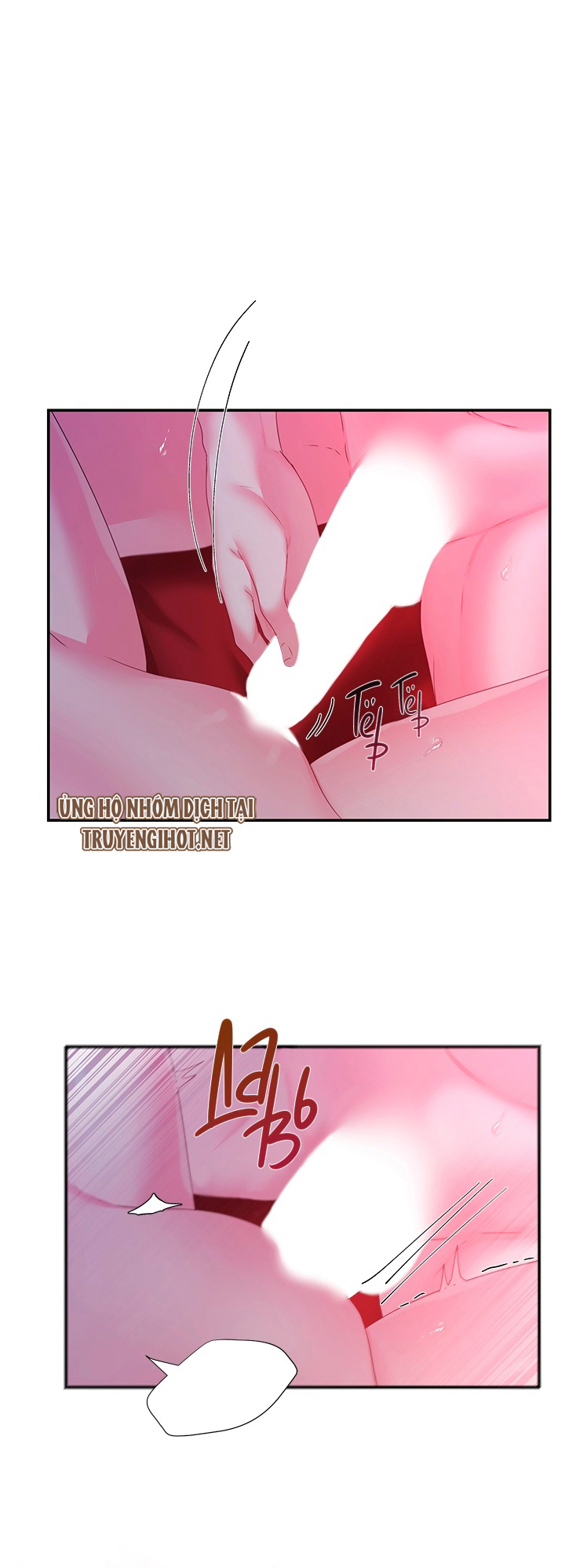 bệ hạ là của ta chapter 22 20