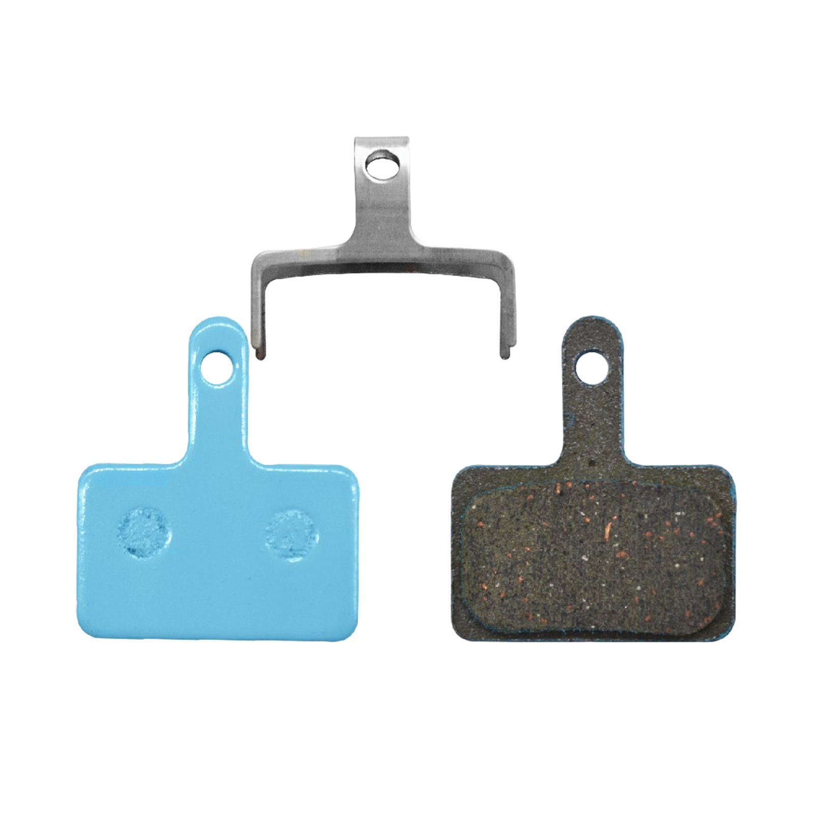 Bike  Disc Brake Pads Mountain Bike  for  Deore