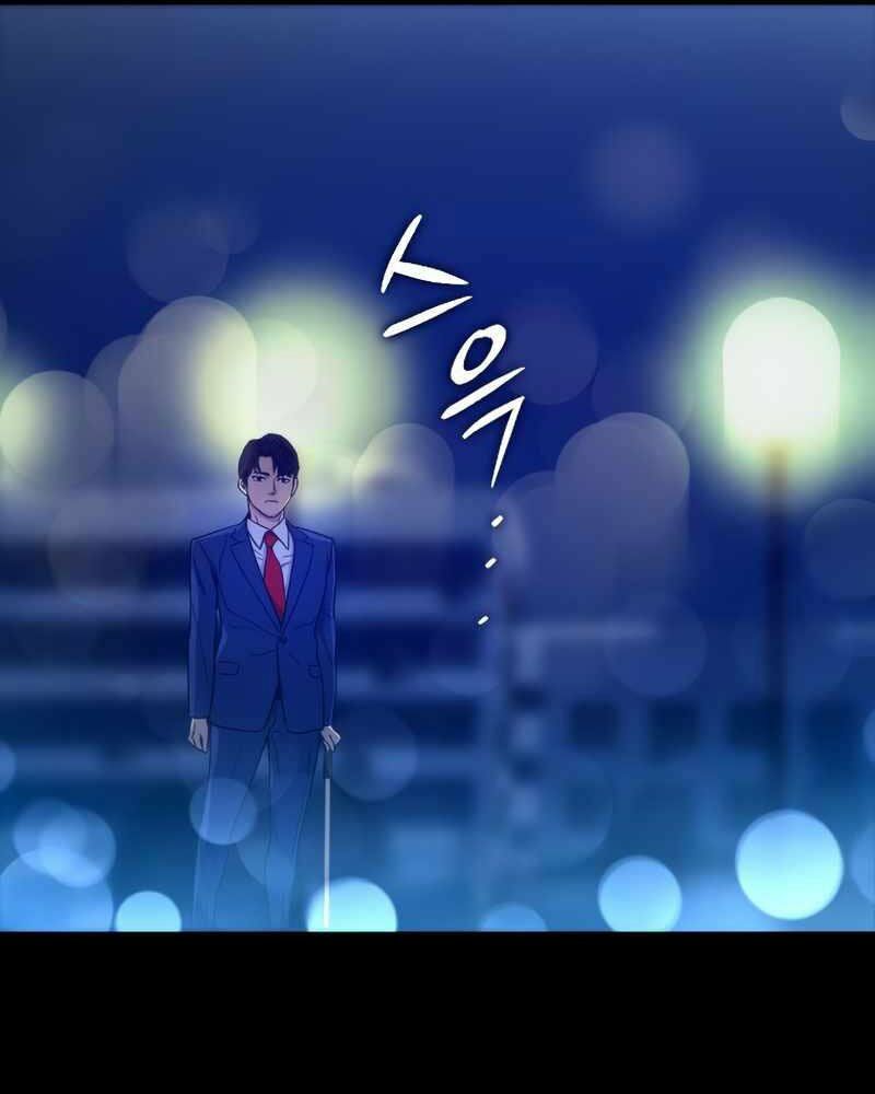 cánh cổng mở ra đúng ngày đầu tiên tôi thành chính trị gia chapter 3 28