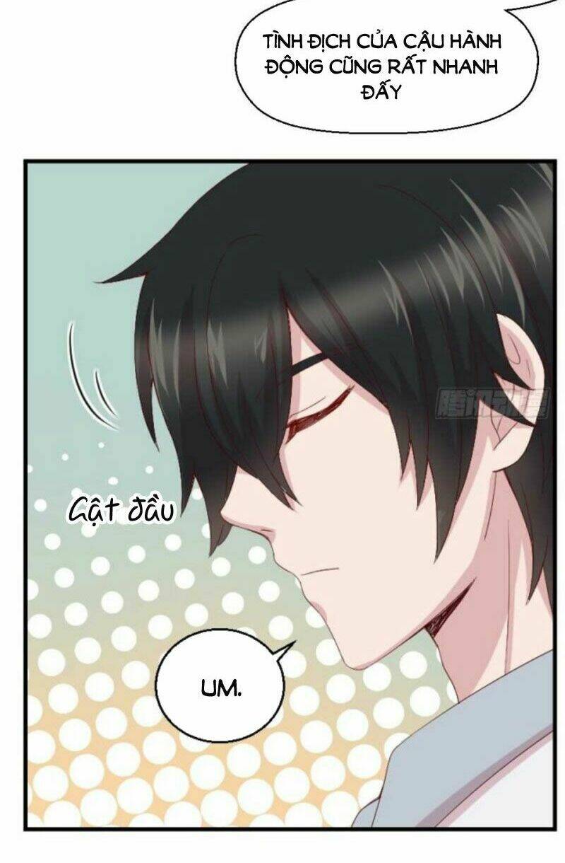 thần y apollo của tôi chapter 24 44