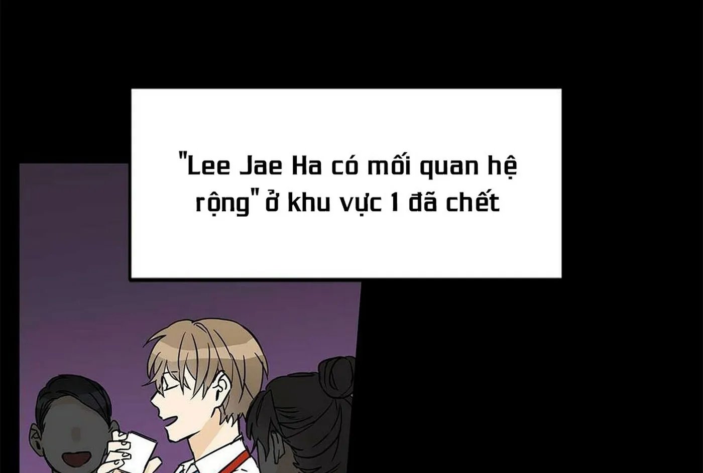 guide cấp b chapter 2 78