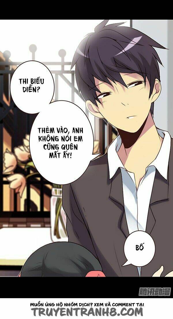 love-c romantic fruity chapter 29 19