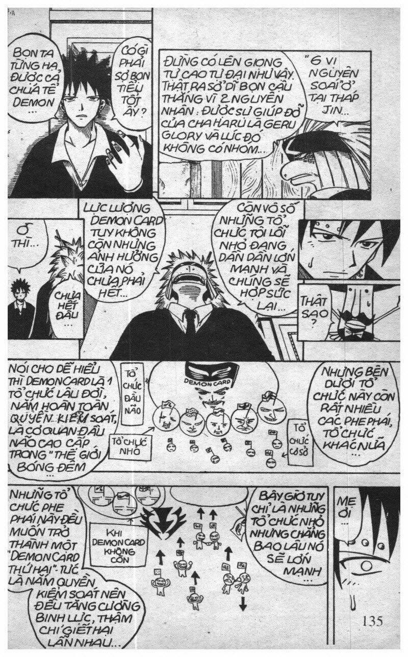 rave master (scan) chapter 10 15