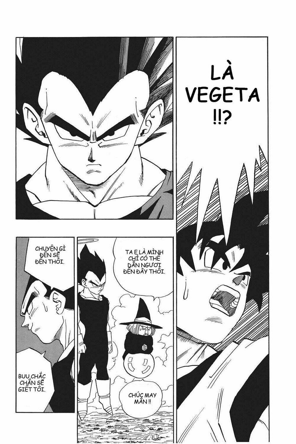 dragon ball - bảy viên ngọc rồng chapter 503 5