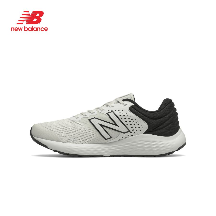 Giày chạy bộ nam New Balance Cushioning - M520