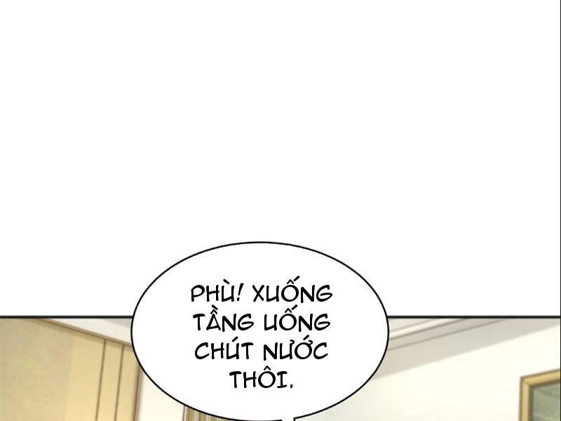 bảy vị tỷ tỷ tuyệt thế vô song của ta chapter 13 5