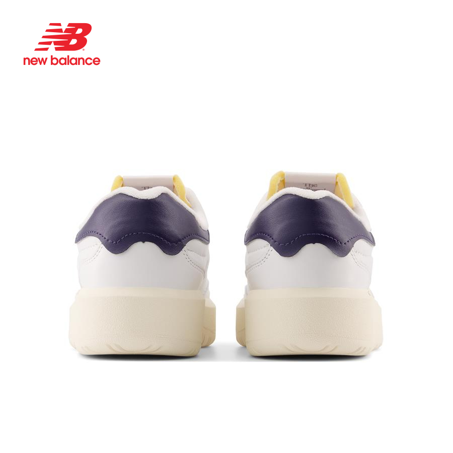 Giày sneaker nam New Balance Lifestyle Sneakers - CT302LC