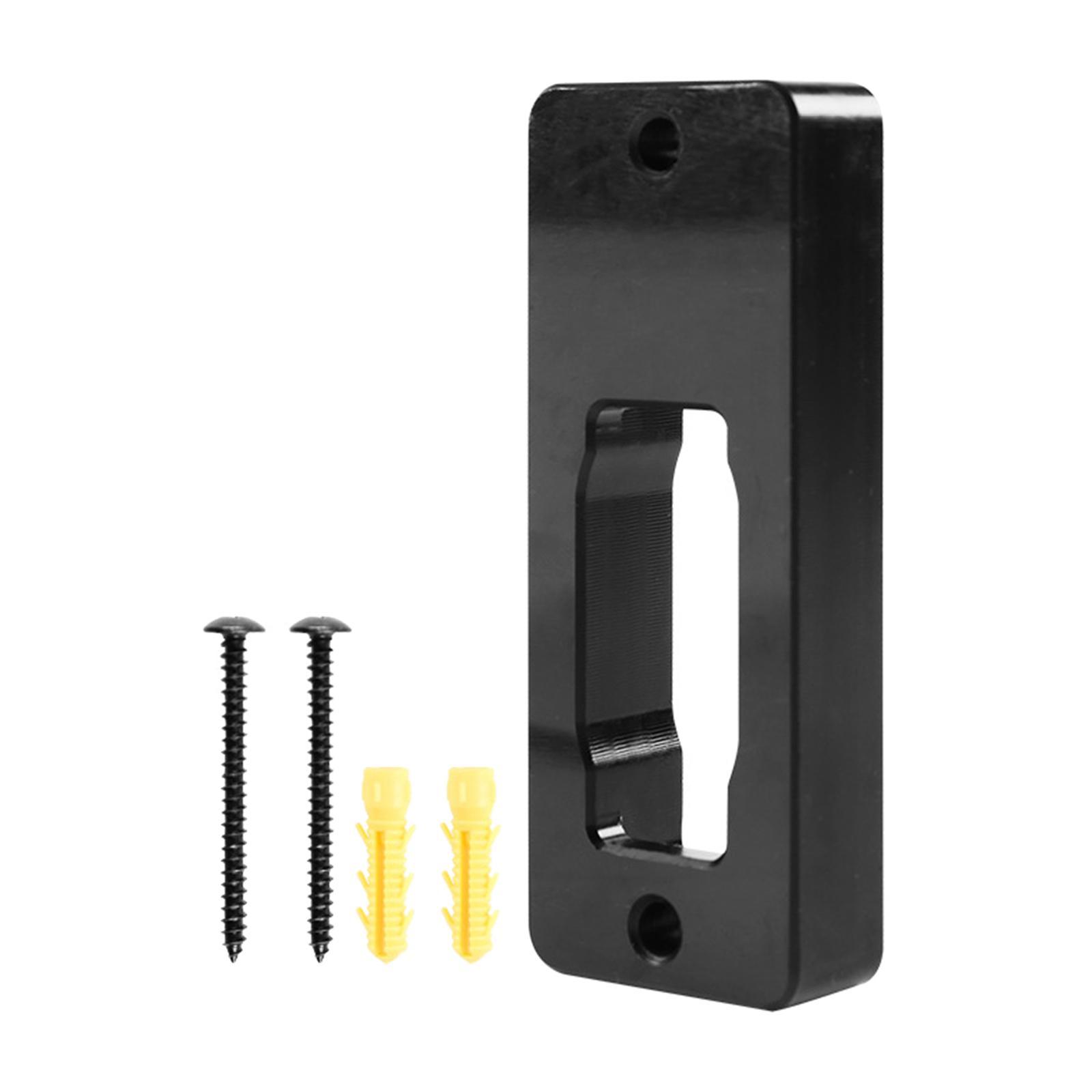 Fishing Reel Display Stand Collection Fishing Wheel Bracket Portable Fishing Reel Rack Fishing Reel Holder Wall Mounted