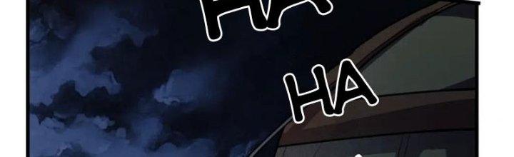 đại tần, ta là con tần thủy hoàng, giết địch thành thần chapter 4 90