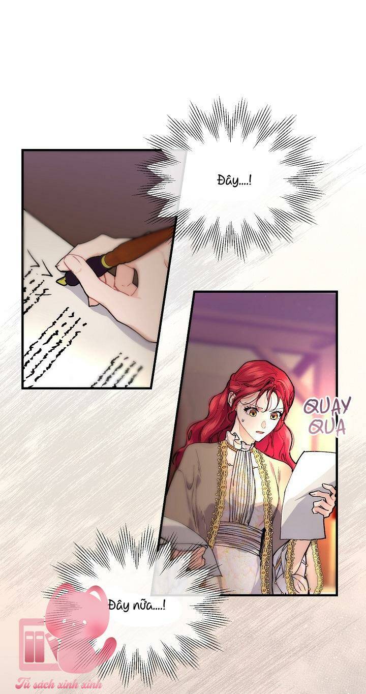 đại dương kiêu sa chapter 44 56