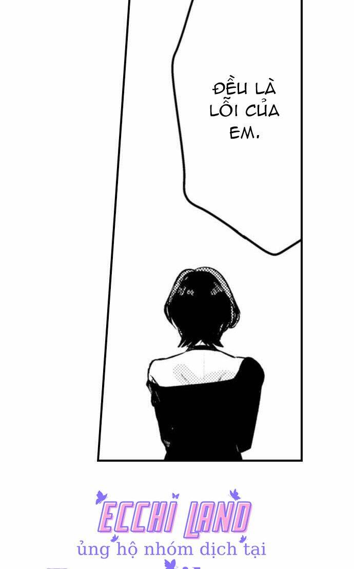 giả vờ ngủ cũng không ngăn được anh ấy chapter 119.2 9