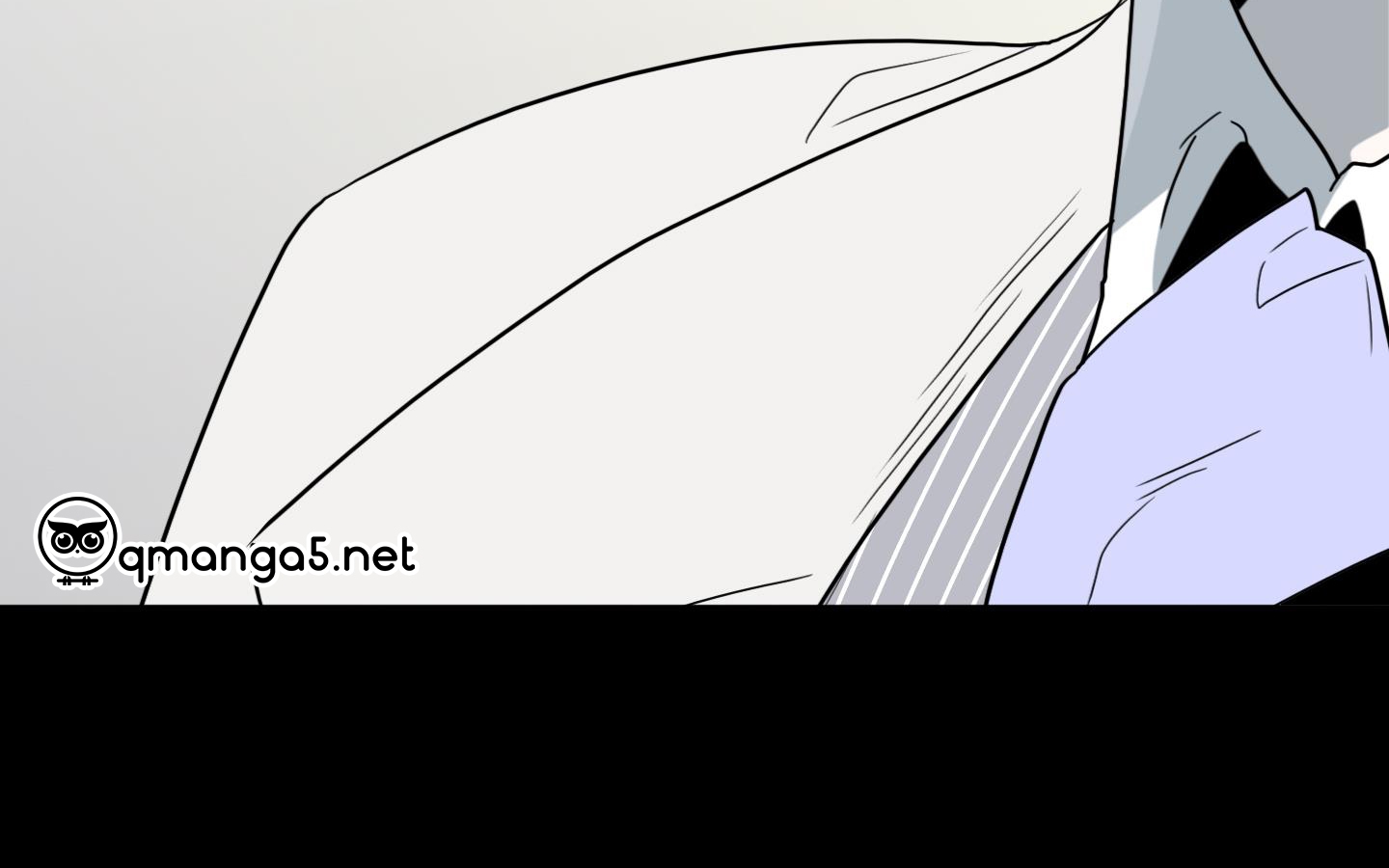 dear door chapter 155 46