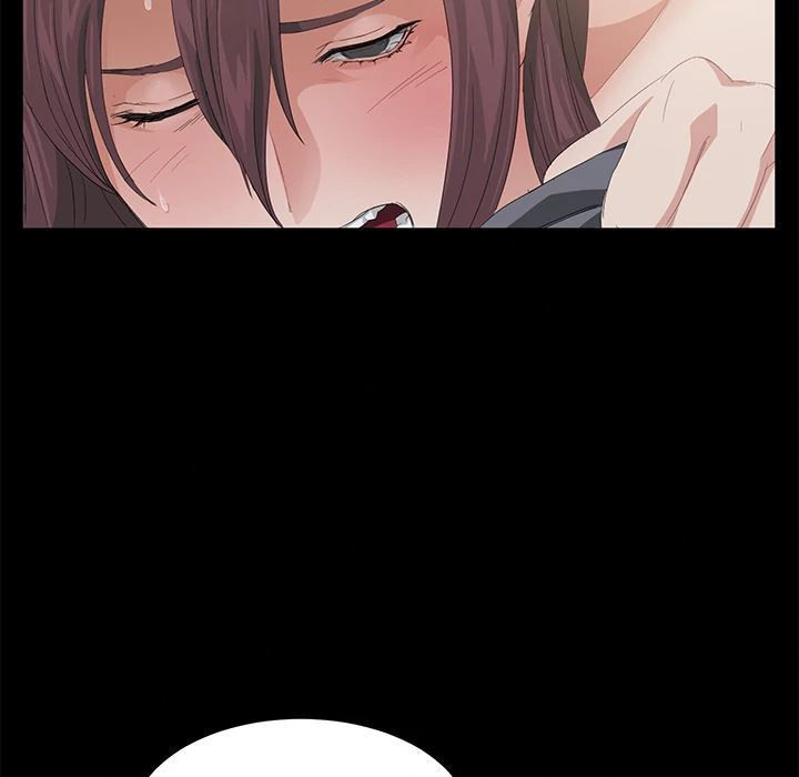 cô vợ bị bán chapter 5 105