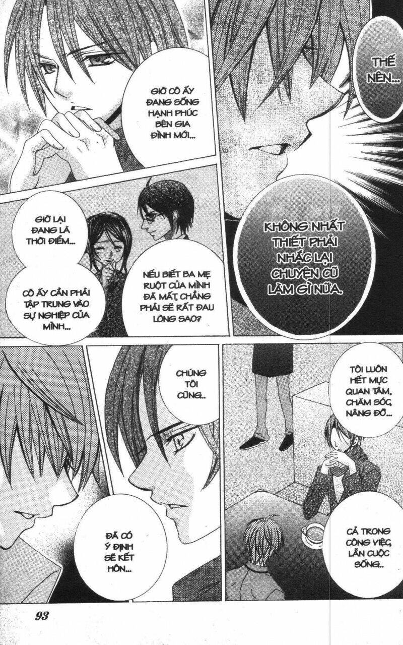 i love you suzuki chapter 8 93