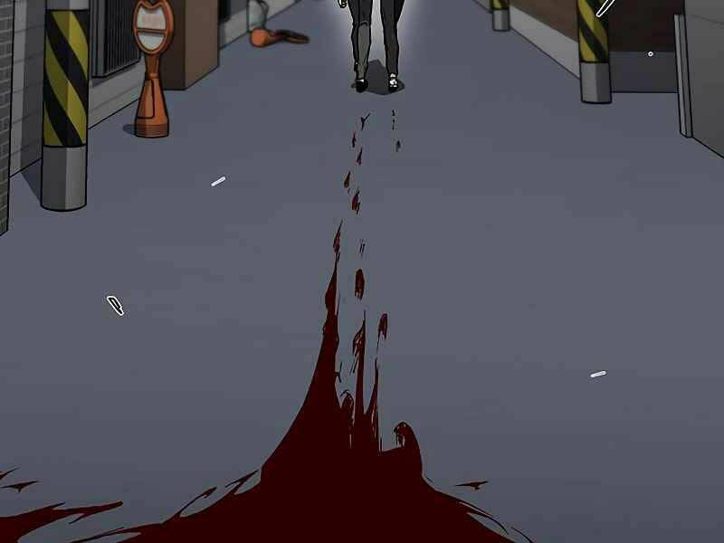 đấng cứu thế được chọn lựa chapter 9 218