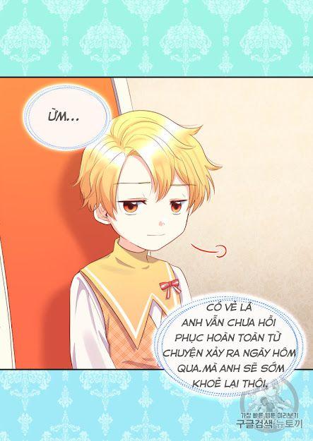 Sinh Đôi Xuyên Không Chapter 20 18