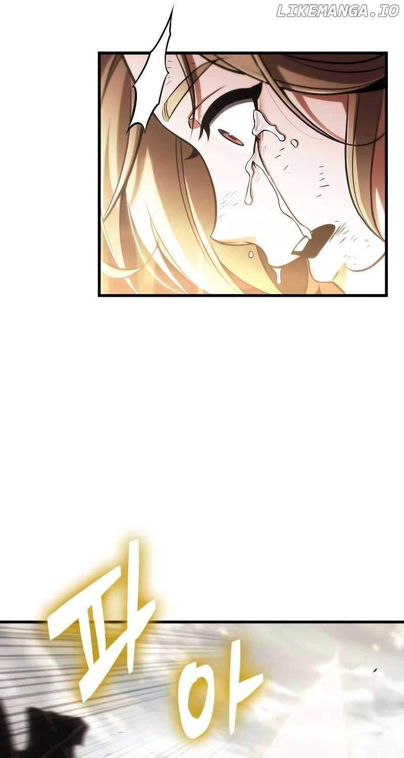 toàn trí độc giả - omniscient reader chapter 220 42