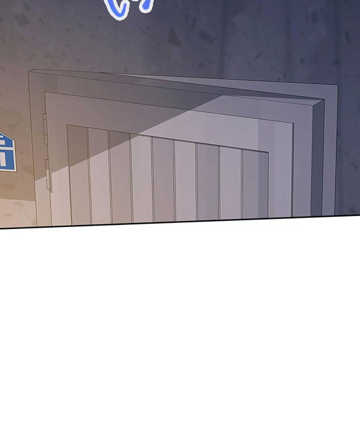 đừng động, không tôi "bắn" chapter 27 27