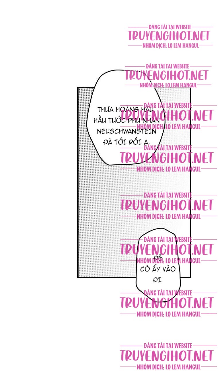 cổ tích về người mẹ kế chapter 67 4