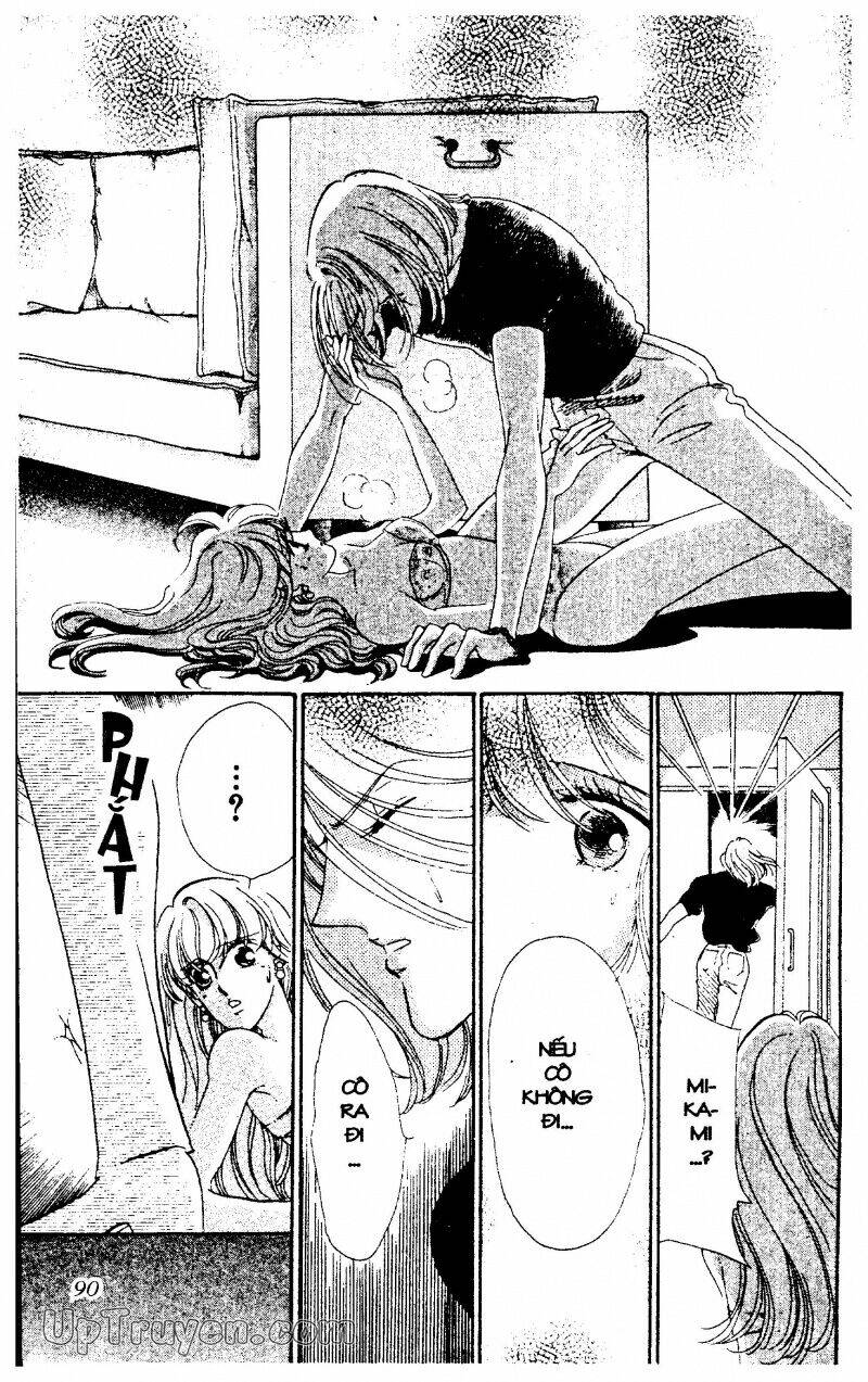 kanon - hoa âm chapter 4 90