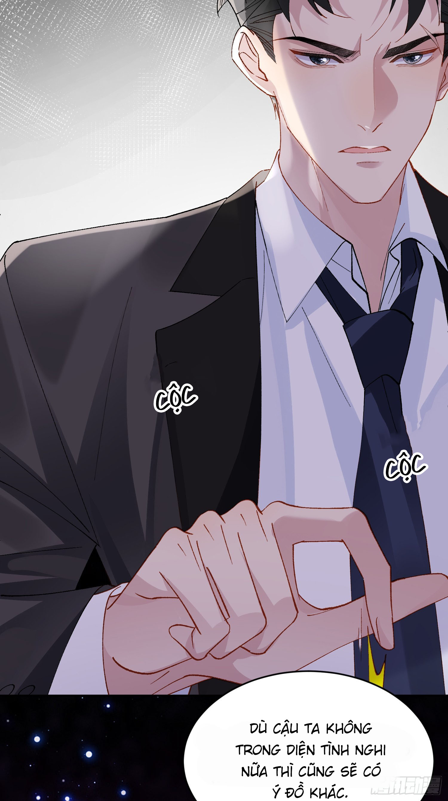 ỷ trên hiếp dưới chapter 18 43