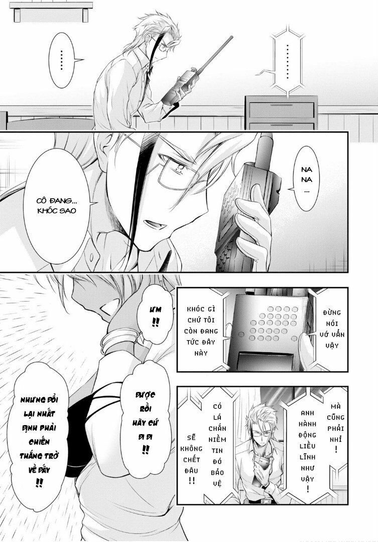 kích trụy vương huyền thoại chapter 55 38