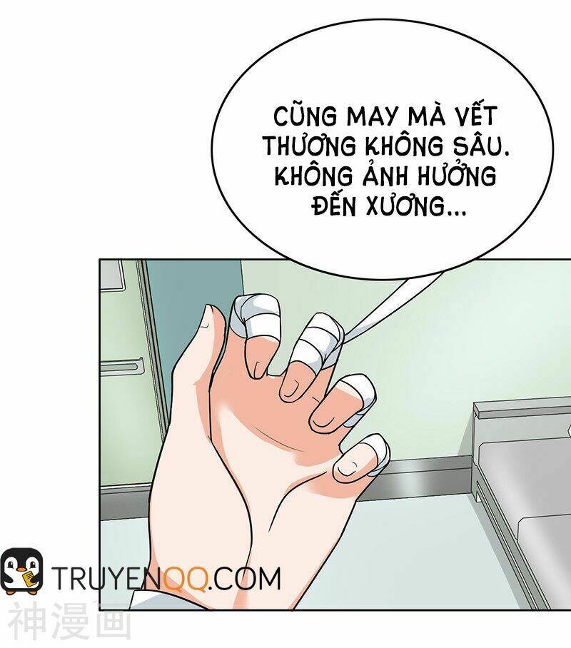 become a girl at night chapter 65 3