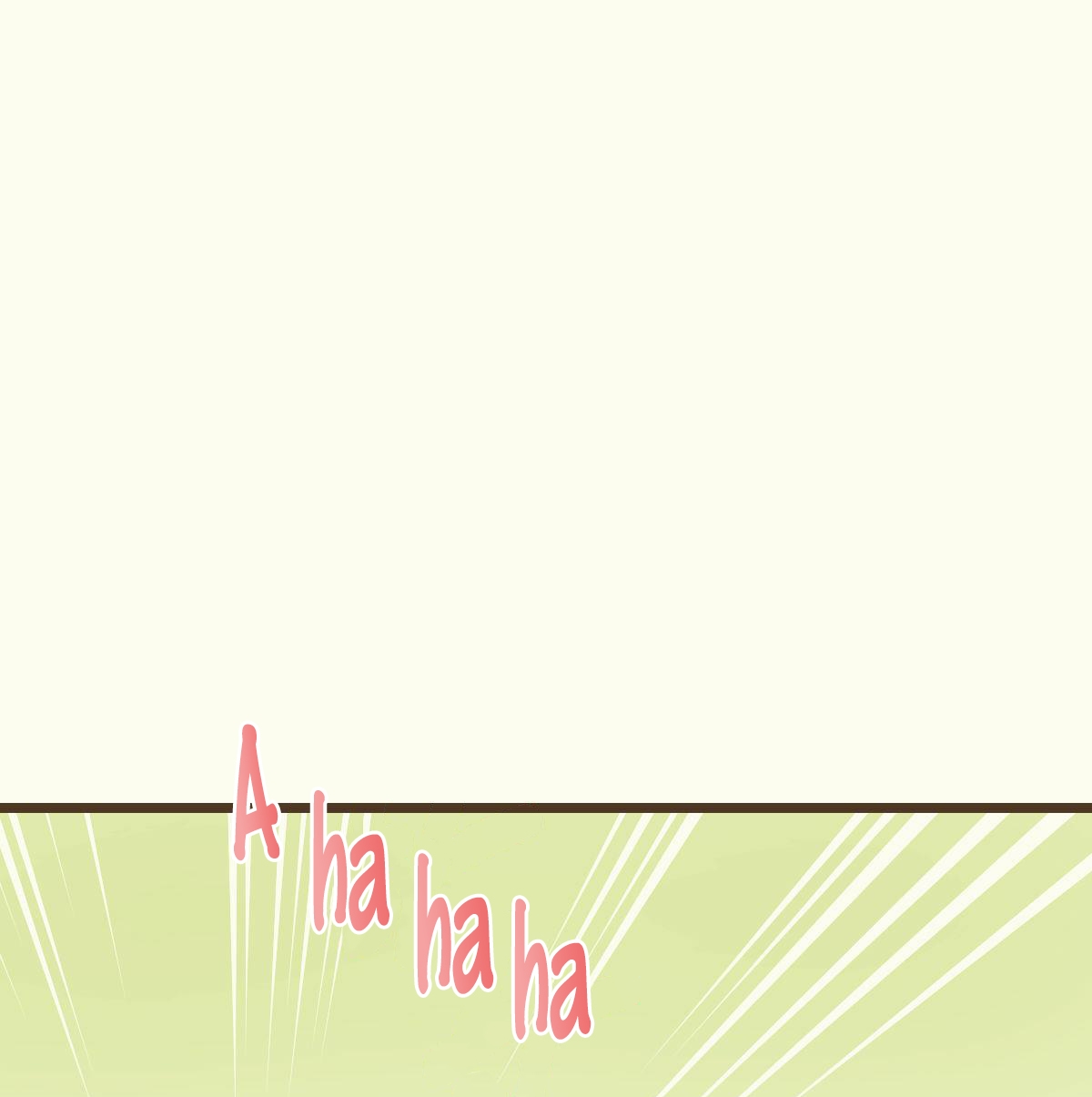 tương phùng chapter 18 47