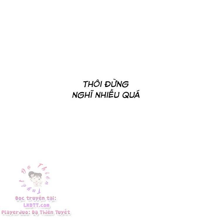 cha, con không muốn kết hôn đâu chapter 11 56