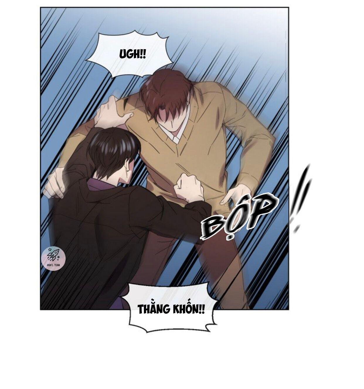 mr. miss chapter 21 7