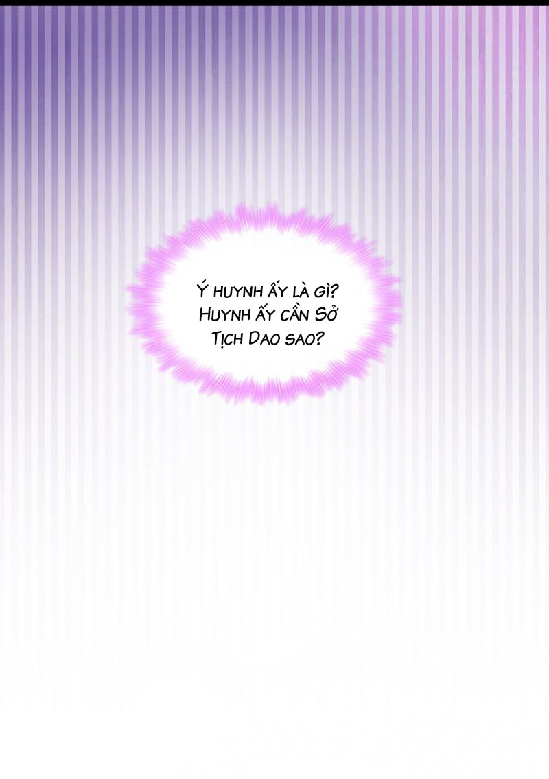 độc tâm cuồng phi khuynh thiên hạ chapter 84 32