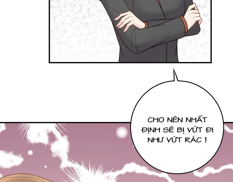 trọng sinh chi ức vạn ảnh hậu yếu thượng vị chapter 50 35