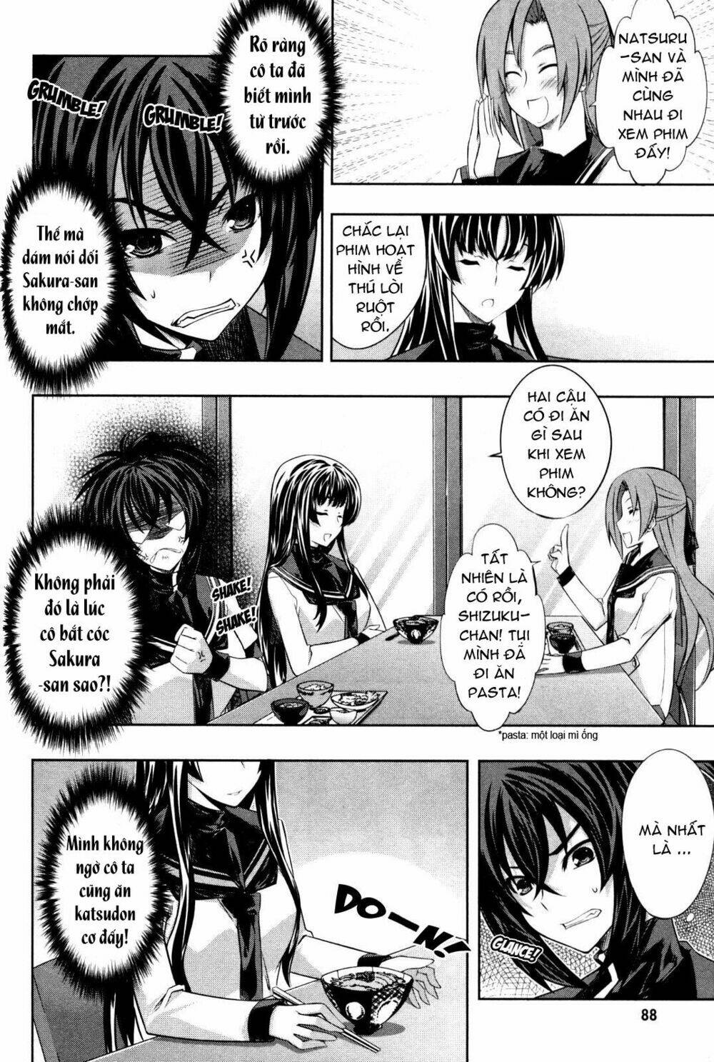 kampfer chapter 14 4