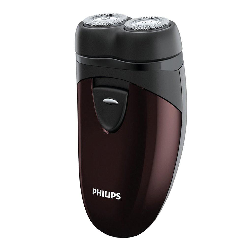 MÁY CẠO RÂU PHILIPS PQ206