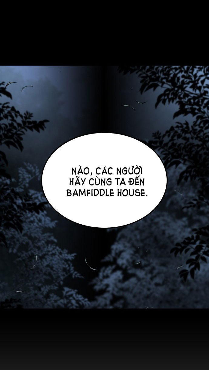 dark moon - tế đàn ánh trăng chapter 15.2 56