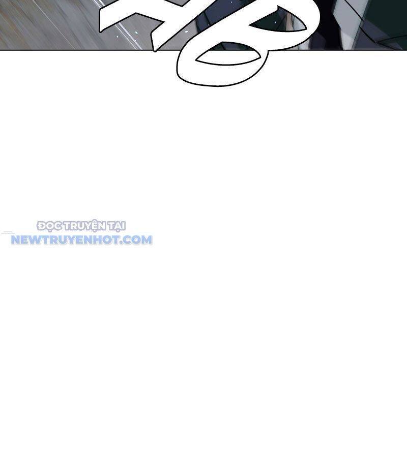 tận thế cũng chỉ là trò chơi chapter 20 136