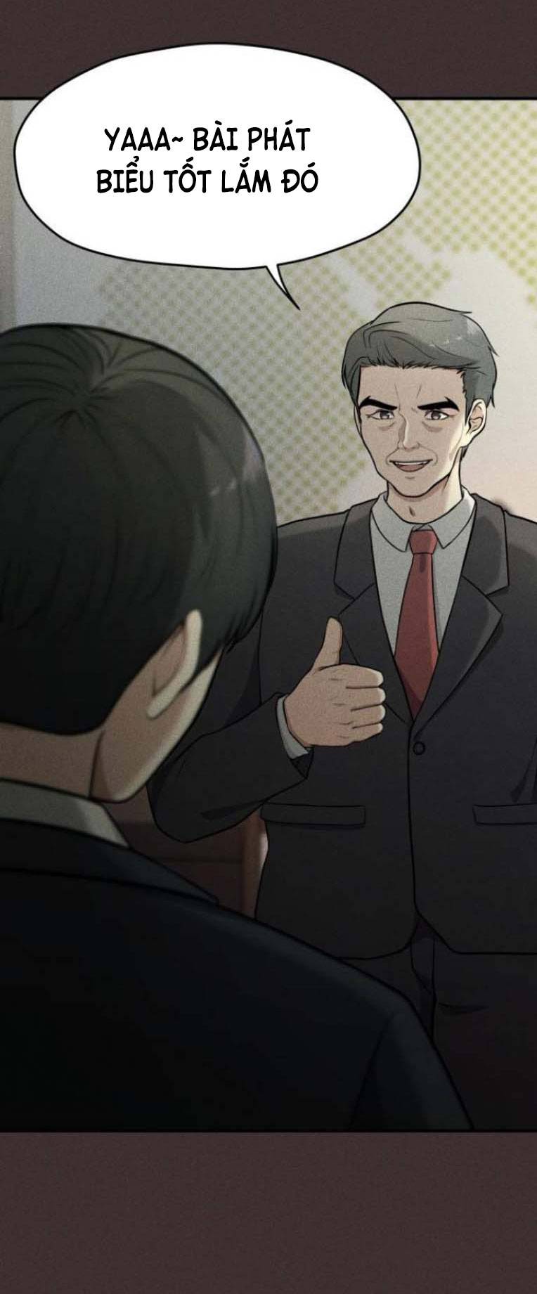 phòng kín chapter 17.2 15