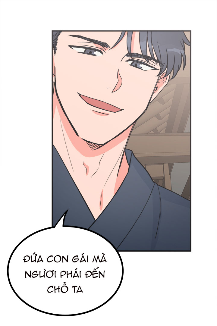 độc chủ chapter 6 84