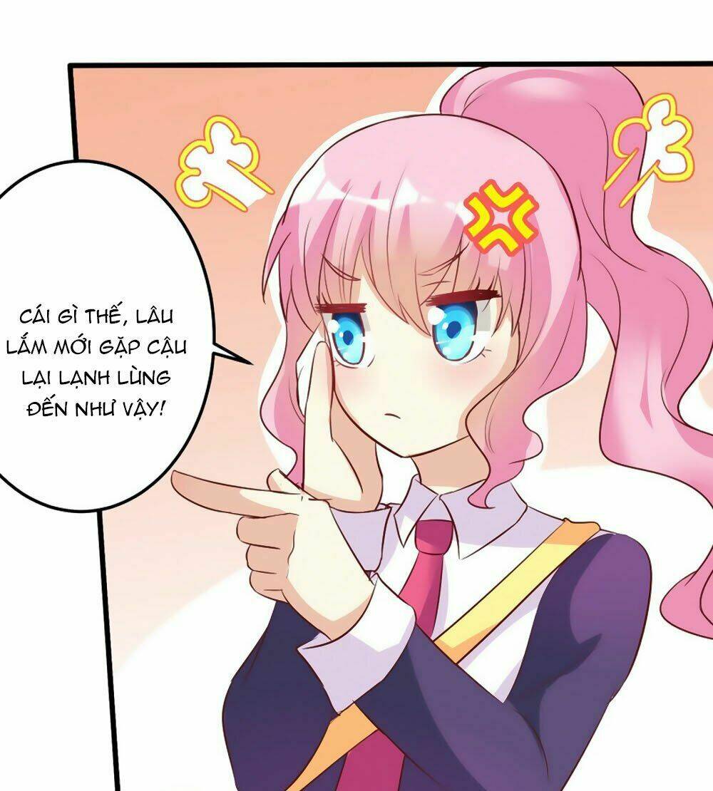 nguyệt dạ hương vi lai chapter 18 7