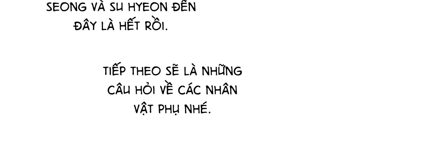 chiếu tướng chapter 65.5 194