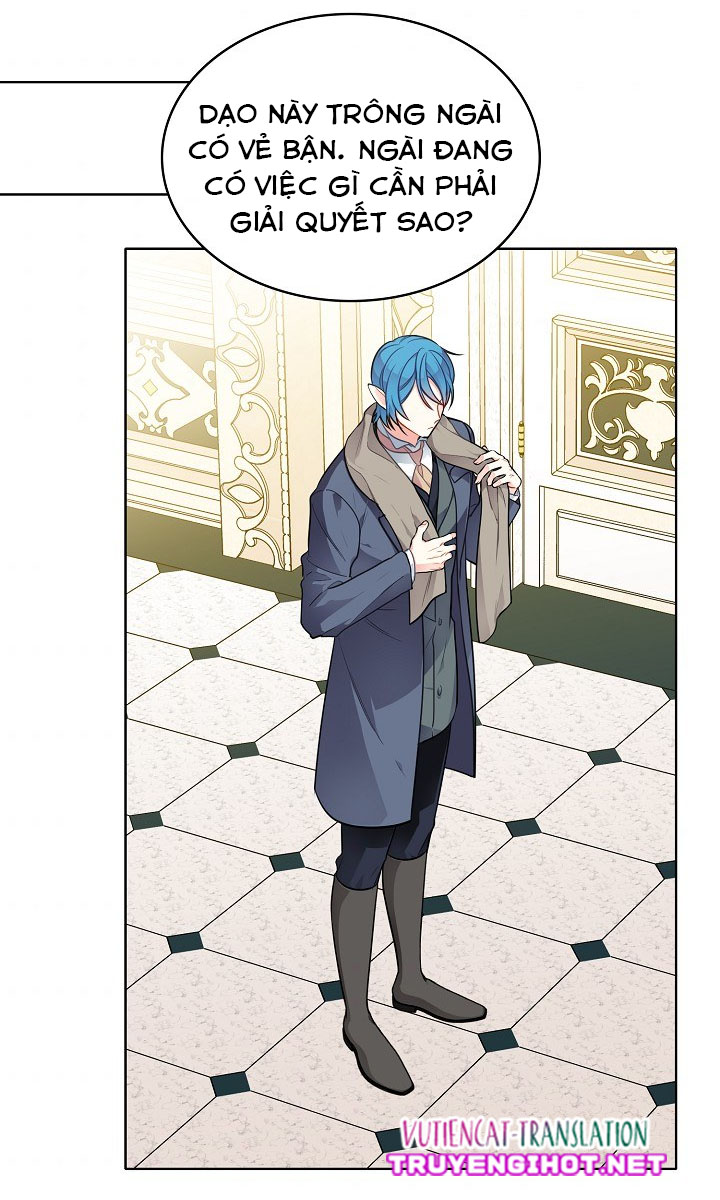 thanh tra của muiella chapter 134 41