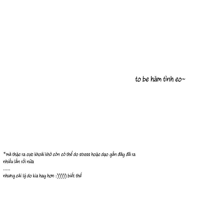 bị một anh chàng lập dị tấn công chapter 11 40