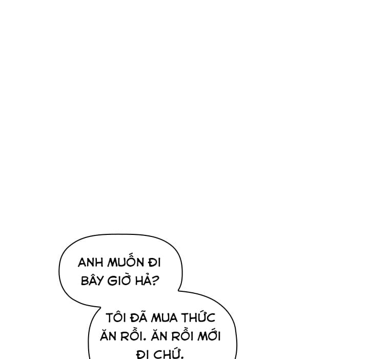 trở lại và lợi hại hơn xưa chapter 32 58