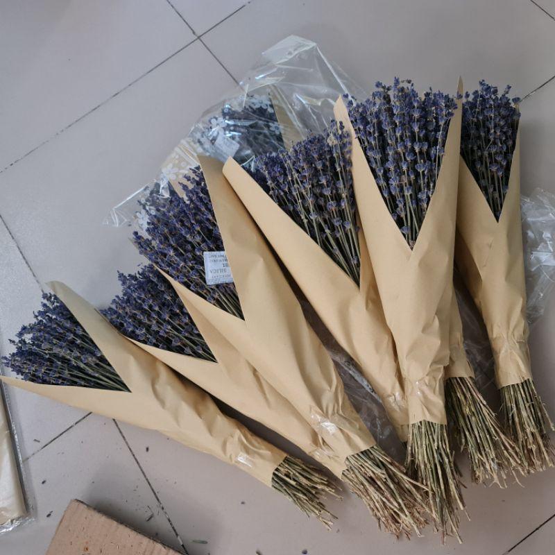 COMBO SỈ 1KG Lavender